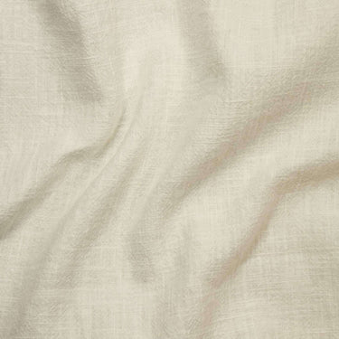 Telio Fabric Ramie Fabric Stonewashed Ivory 45021-3  - The Sewing Studio for sale UK - The Sewing Studio