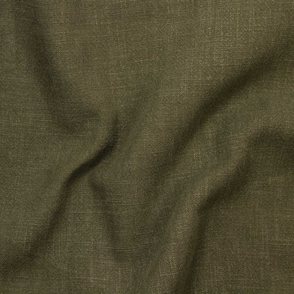 Telio Fabric Telio Ramie Stonewashed  - The Sewing Studio