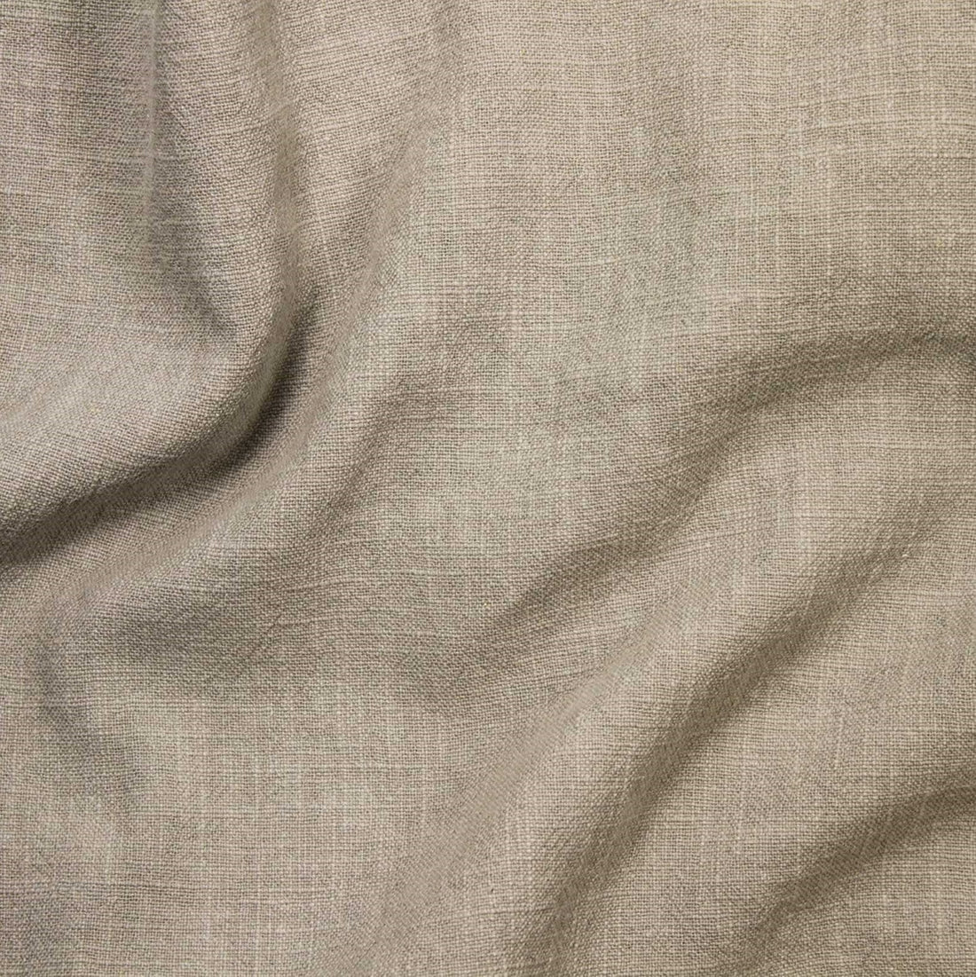 Telio Fabric Telio Ramie Stonewashed  - The Sewing Studio