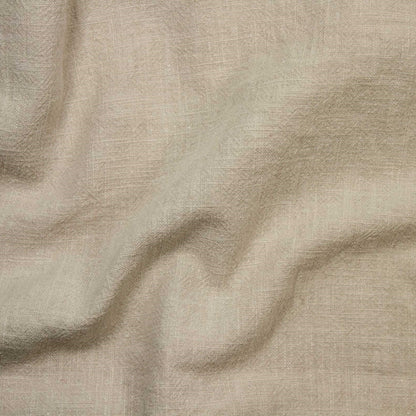 Telio Fabric Telio Ramie Stonewashed  - The Sewing Studio