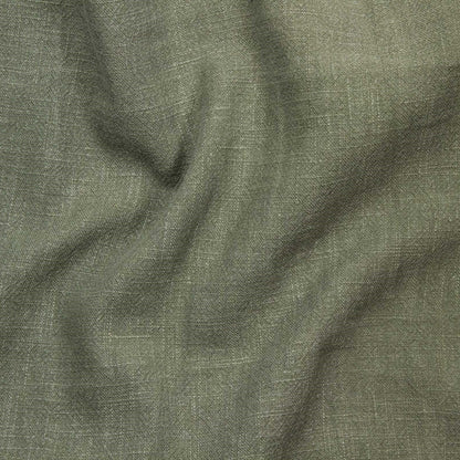 Telio Fabric Telio Ramie Stonewashed  - The Sewing Studio