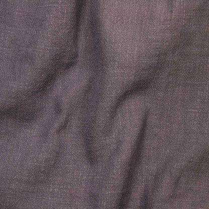 Telio Fabric Telio Ramie Stonewashed  - The Sewing Studio