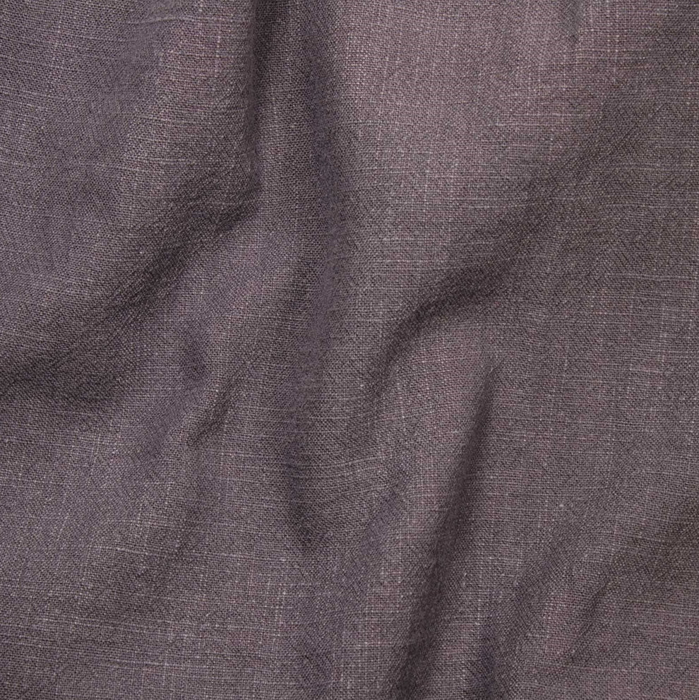 Telio Fabric Telio Ramie Stonewashed  - The Sewing Studio