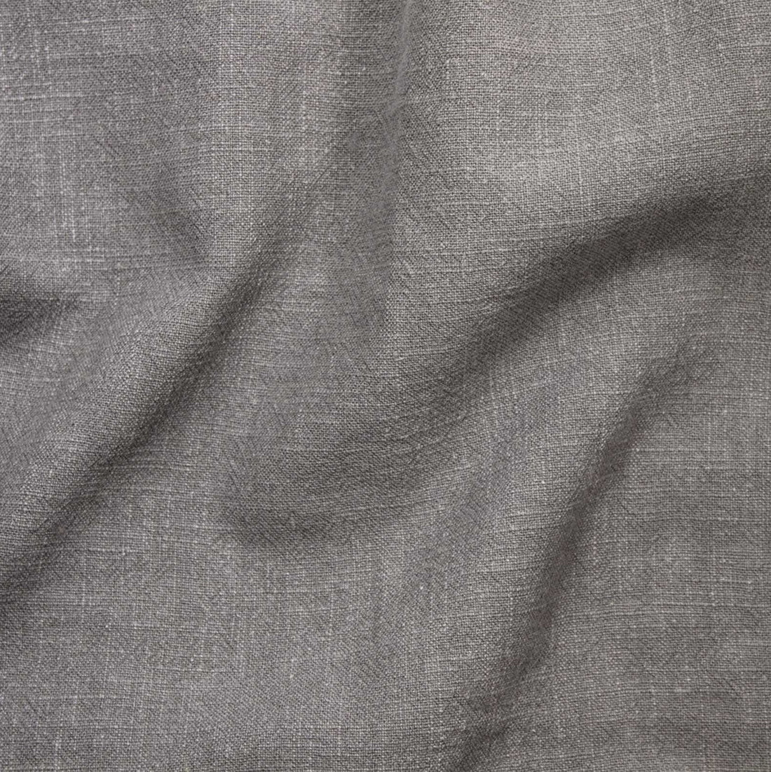 Telio Fabric Telio Ramie Stonewashed  - The Sewing Studio