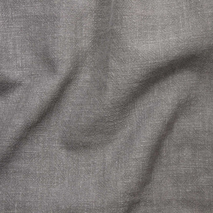 Telio Fabric Telio Ramie Stonewashed  - The Sewing Studio