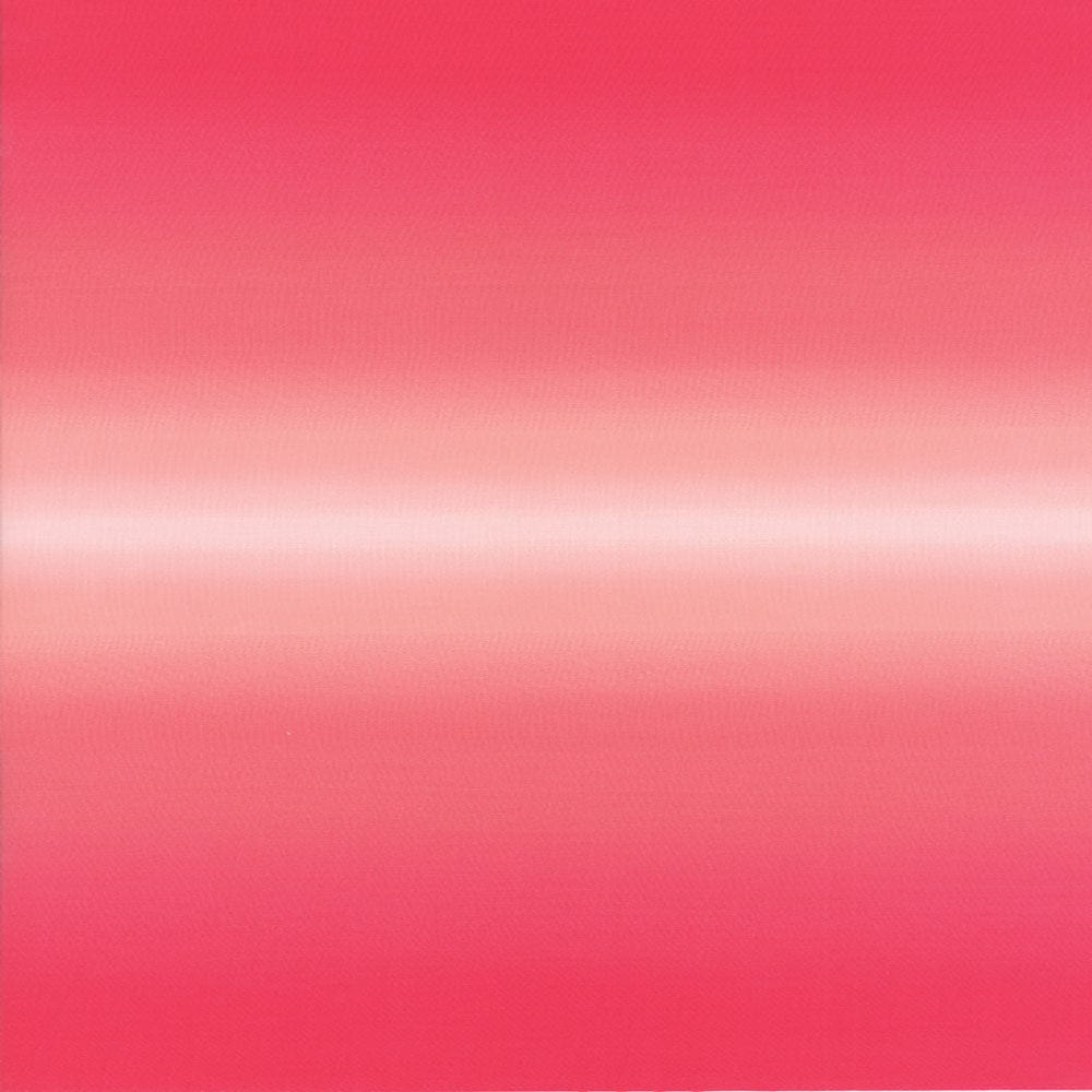 Moda Fabric Ombre Gradients Hot Pink