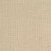 Moda Fabric French General Favourites Solid Oyster