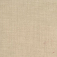 Moda Fabric French General Favourites Solid Oyster