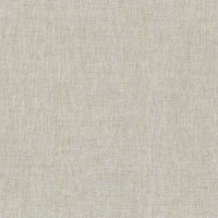 Linen Blend Fabric Natural 14-050