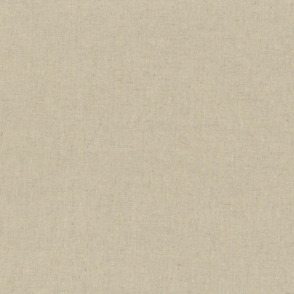 Linen Blend Fabric 14-080