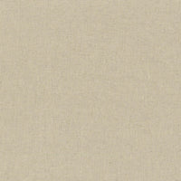 Linen Blend Fabric 14-080