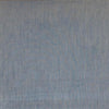 Chambray Plain Dyed Cotton Light Blue