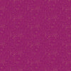 Makower Fabric Metallic Linen Texture Claret 2566 L
