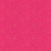 Makower Fabric Metallic Linen Texture Pink 2566 P