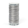 Gutermann Sulky Variegated Cotton Thread 30 300M Colour 4094