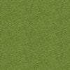 Makower Patchwork Fabric Landscape Grass Green