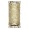 Gutermann Hand Quilting Thread 200M Colour 0928