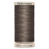 Gutermann Hand Quilting Thread 200M Colour 1225