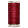 Gutermann Hand Quilting Thread 200M Colour 2453
