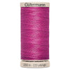 Gutermann Hand Quilting Thread 200M Colour 2955