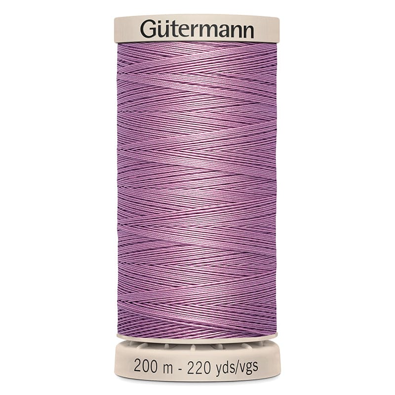 Gutermann Hand Quilting Thread 200M Colour 3526