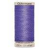 Gutermann Hand Quilting Thread 200M Colour 4434