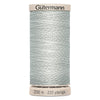 Gutermann Hand Quilting Thread 200M Colour 4507