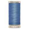 Gutermann Hand Quilting Thread 200M Colour 5725