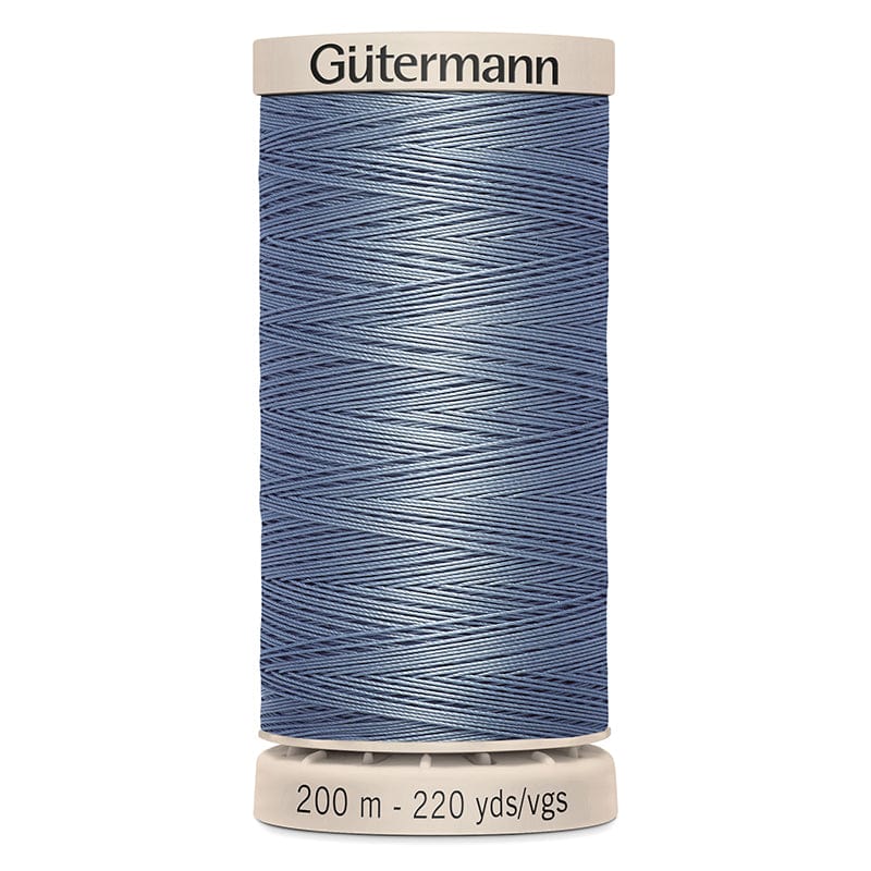 Gutermann Hand Quilting Thread 200M Colour 5815