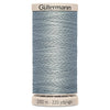 Gutermann Hand Quilting Thread 200M Colour 6506