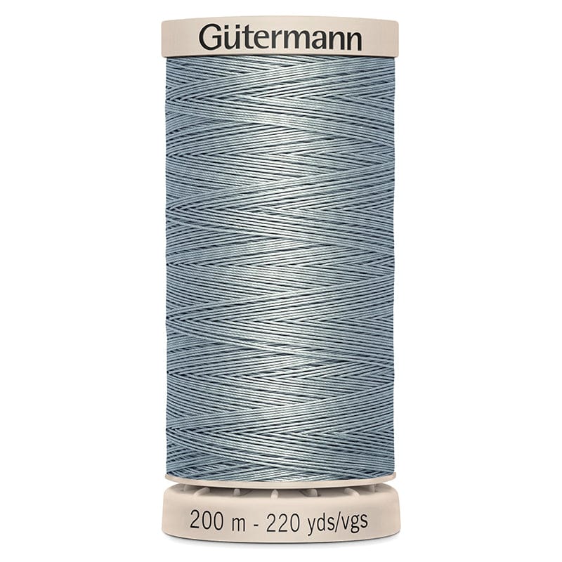 Gutermann Hand Quilting Thread 200M Colour 6506