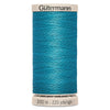 Gutermann Hand Quilting Thread 200M Colour 7235