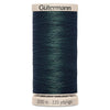 Gutermann Hand Quilting Thread 200M Colour 8113