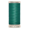 Gutermann Hand Quilting Thread 200M Colour 8244