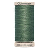 Gutermann Hand Quilting Thread 200M Colour 8724