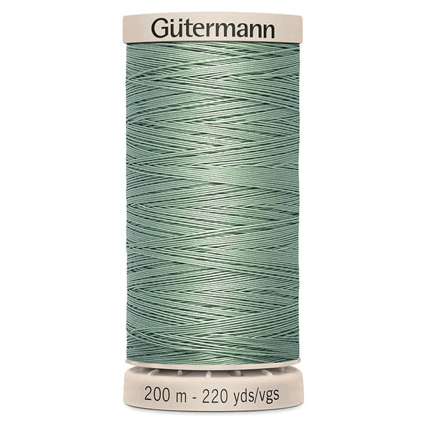 Gutermann Hand Quilting Thread 200M Colour 8816