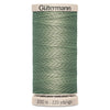 Gutermann Hand Quilting Thread 200M Colour 9426