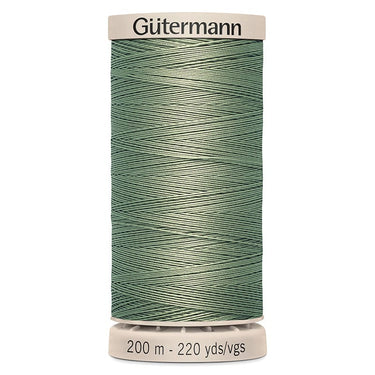 Gutermann Hand Quilting Thread 200M Colour 9426