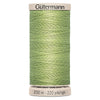 Gutermann Hand Quilting Thread 200M Colour 9837