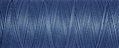 Gutermann Cotton Thread 250M Colour 5624