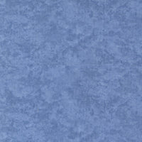 Moda Fabric Watermarks Marble Solid Sky 6538 267