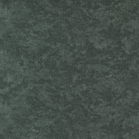 Moda Fabric Watermarks Marble Solid Tartan 6538 269