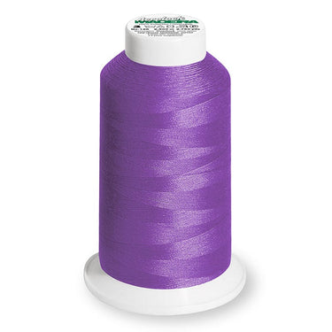 Madeira AeroLock 2500m Overlocker Thread N125, Colour 8320