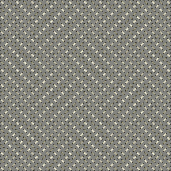 Makower Fabric Moonstone 9459 C