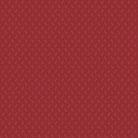 Makower Tonal Ditzy Fabric Rouge 9737R