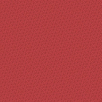 Makower Tonal Ditzy Fabric Rouge 9738R