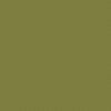 Makower Tonal Ditzy Fabric Forest 9742G