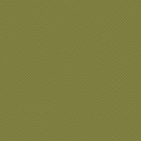 Makower Tonal Ditzy Fabric Forest 9742G