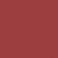 Makower Tonal Ditzy Fabric Rouge 9742R