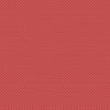 Makower Tonal Ditzy Fabric Rouge 9743R